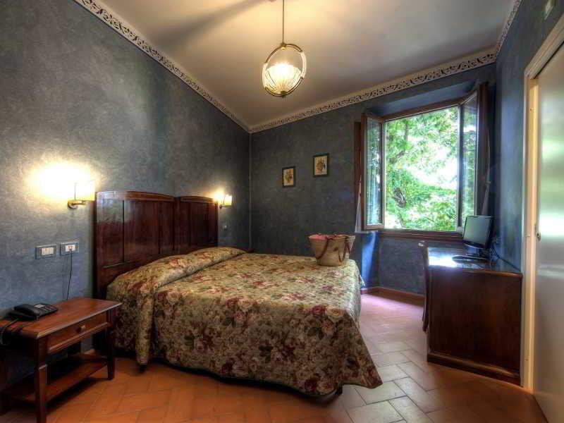 Bellavista Impruneta Luaran gambar