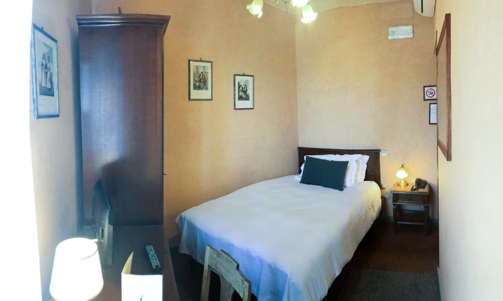 Bellavista Impruneta Luaran gambar