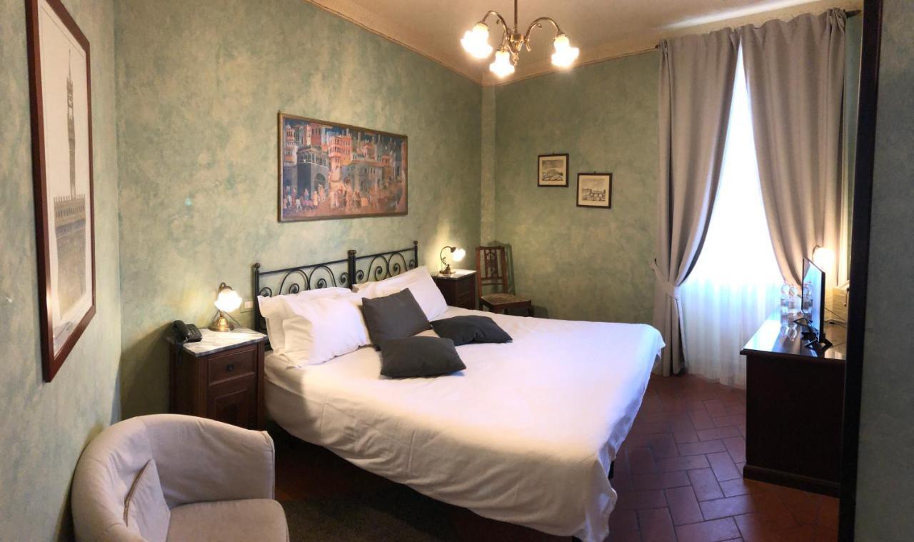 Bellavista Impruneta Luaran gambar