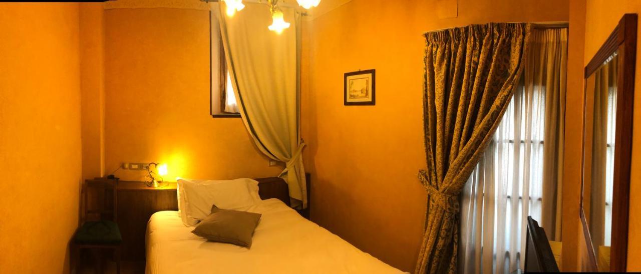 Bellavista Impruneta Luaran gambar