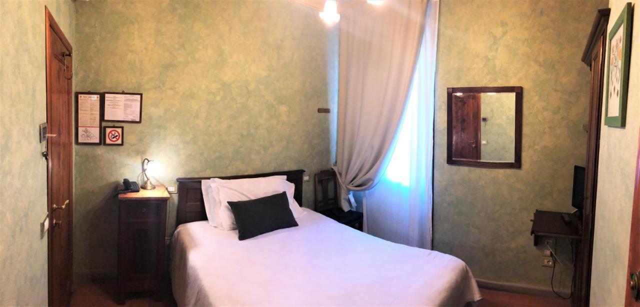 Bellavista Impruneta Luaran gambar