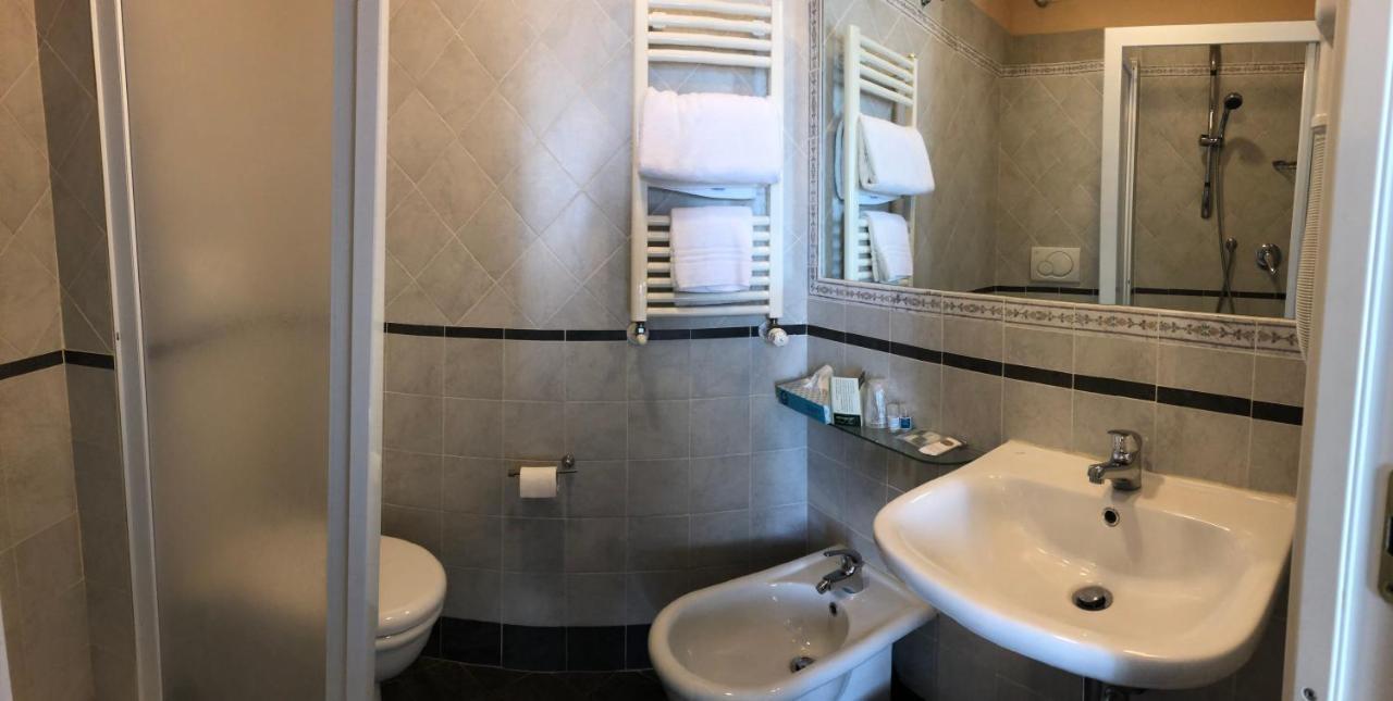 Bellavista Impruneta Luaran gambar
