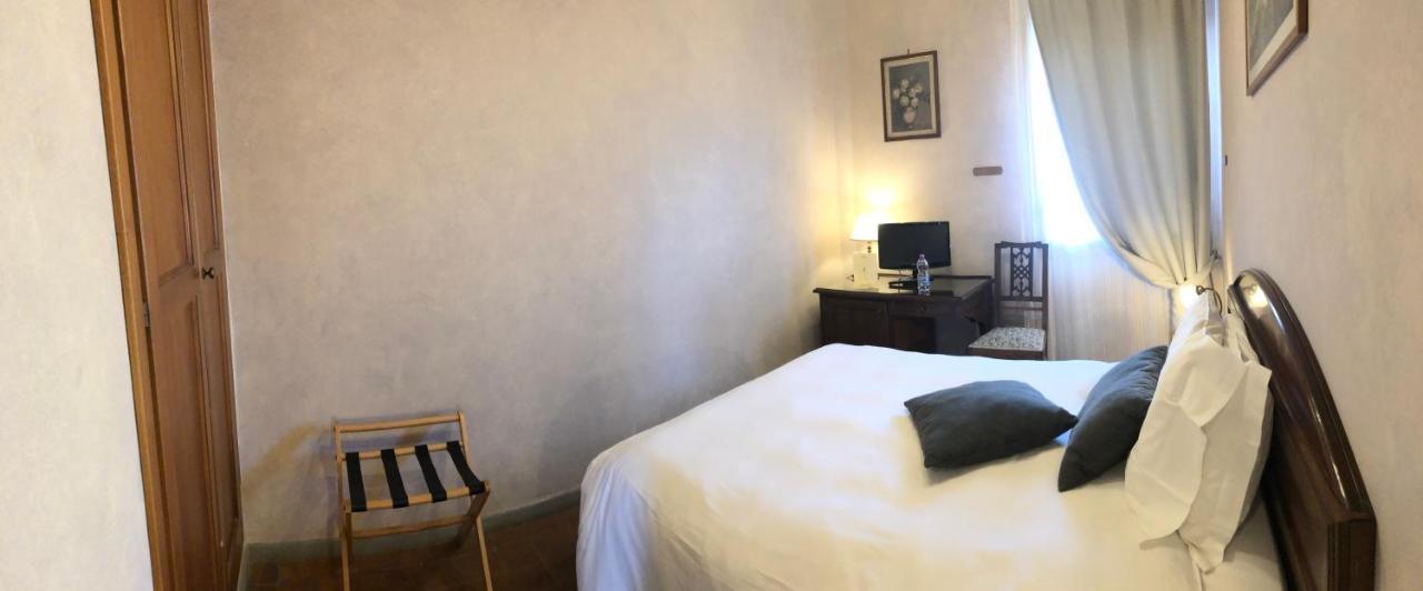 Bellavista Impruneta Luaran gambar