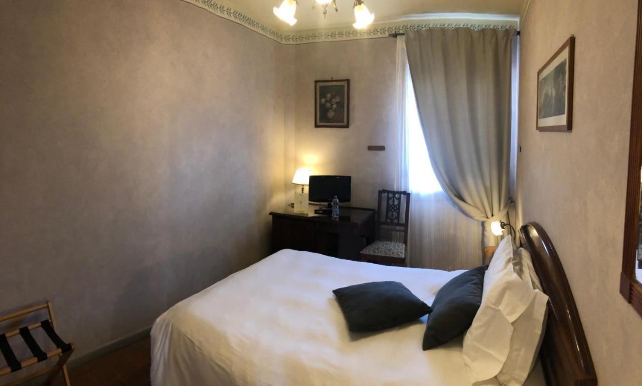 Bellavista Impruneta Luaran gambar